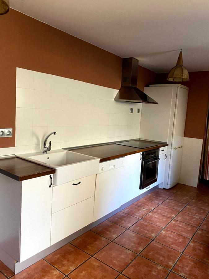Hoz De Jaca, Casa Mas Mananas. * Hoz de Jaca