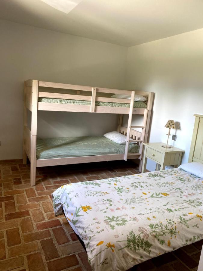 Hoz De Jaca, Casa Mas Mananas.