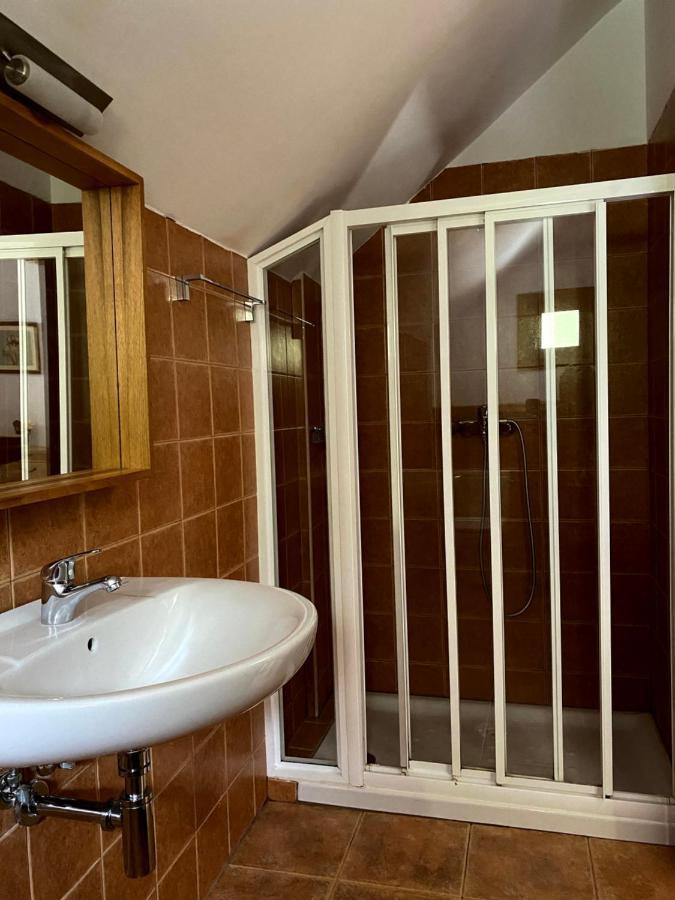Hoz De Jaca, Casa Mas Mananas. *