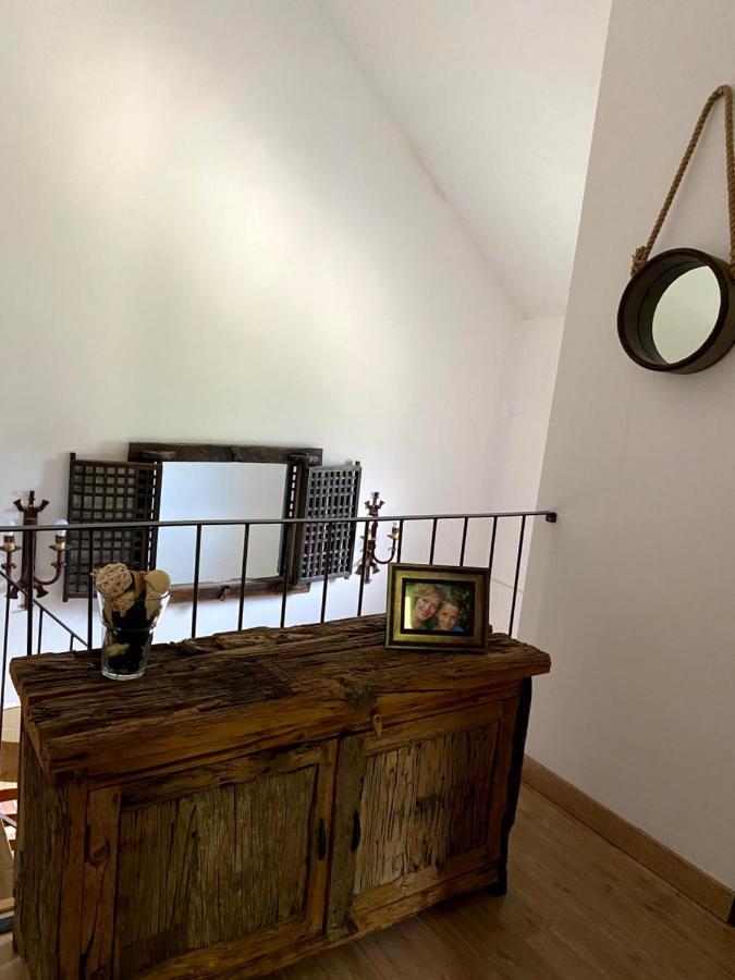 Hoz De Jaca, Casa Mas Mananas. Hoz de Jaca