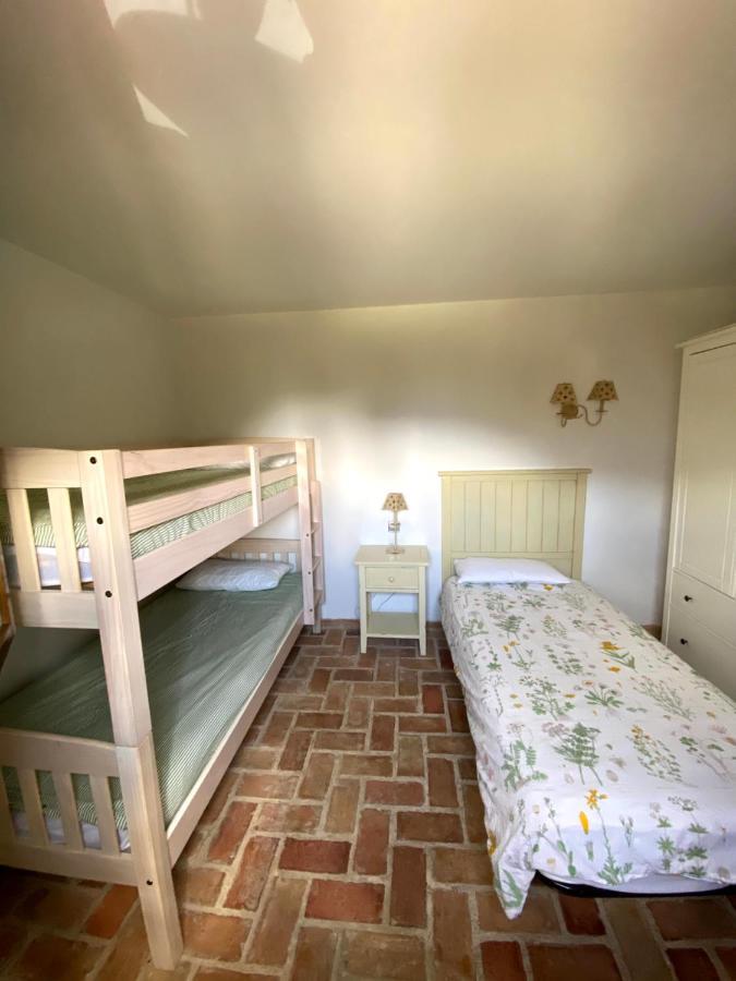 Hoz De Jaca, Casa Mas Mananas. Hoz de Jaca
