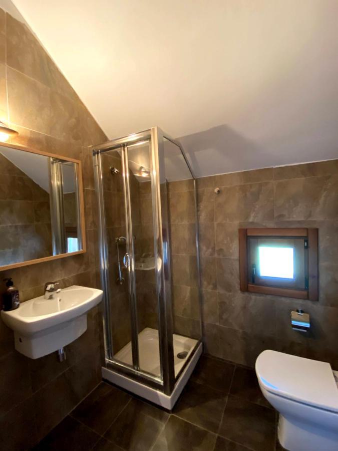 Hoz De Jaca, Casa Mas Mananas. Chalet Hoz de Jaca